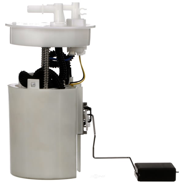 Delphi Fuel Pump Module Assembly FG0956