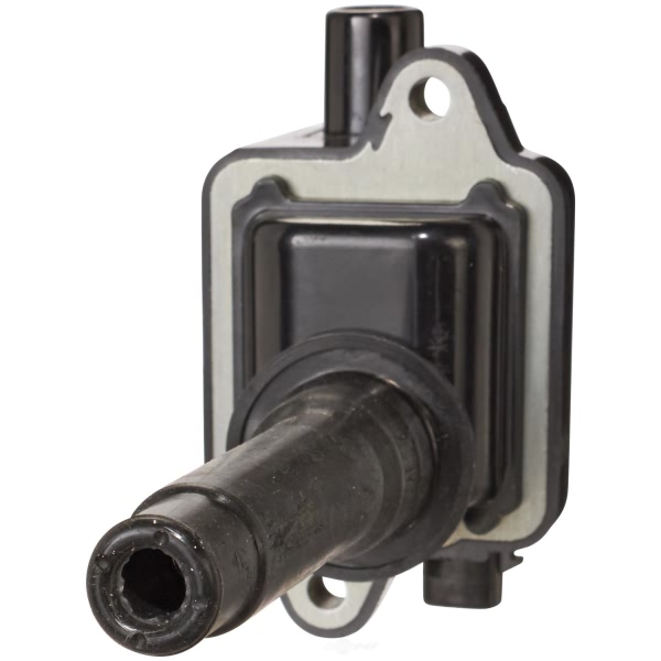 Spectra Premium Ignition Coil C-512