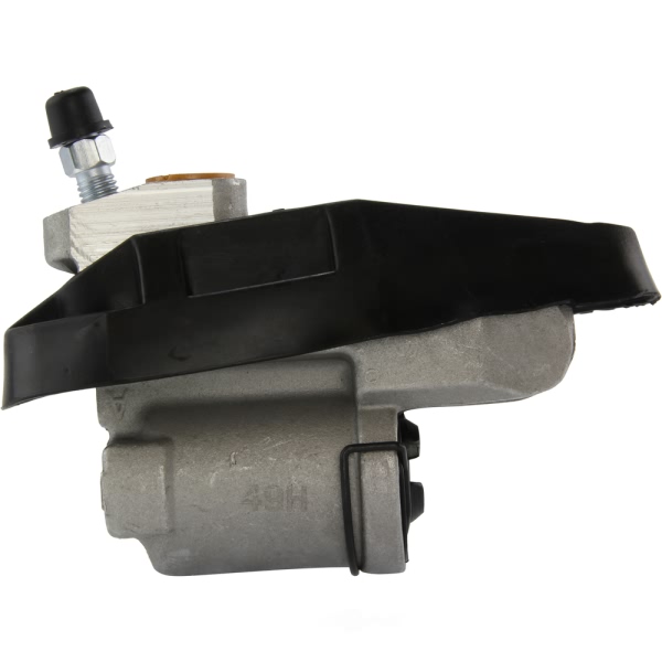 Centric Premium Rear Drum Brake Wheel Cylinder 134.42100