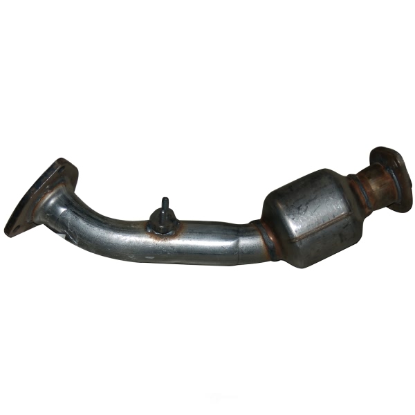 Bosal Standard Load Direct Fit Catalytic Converter 099-1600