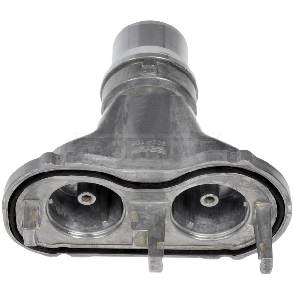 Dorman Engine Coolant Thermostat Housing Assembly 902-1107