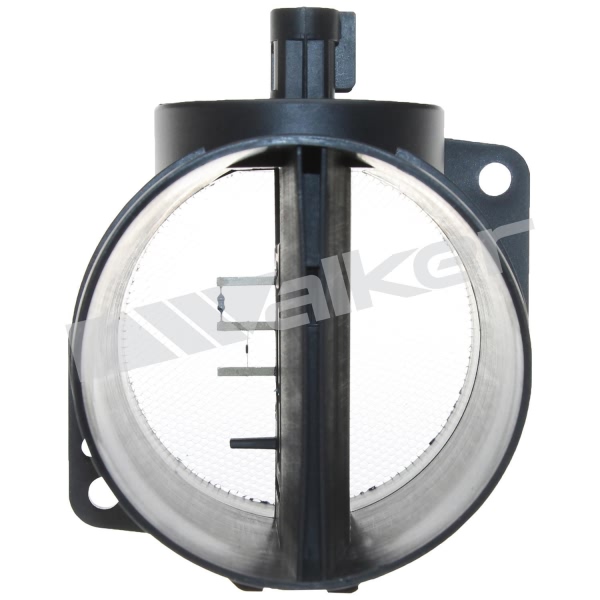 Walker Products Mass Air Flow Sensor 245-1338