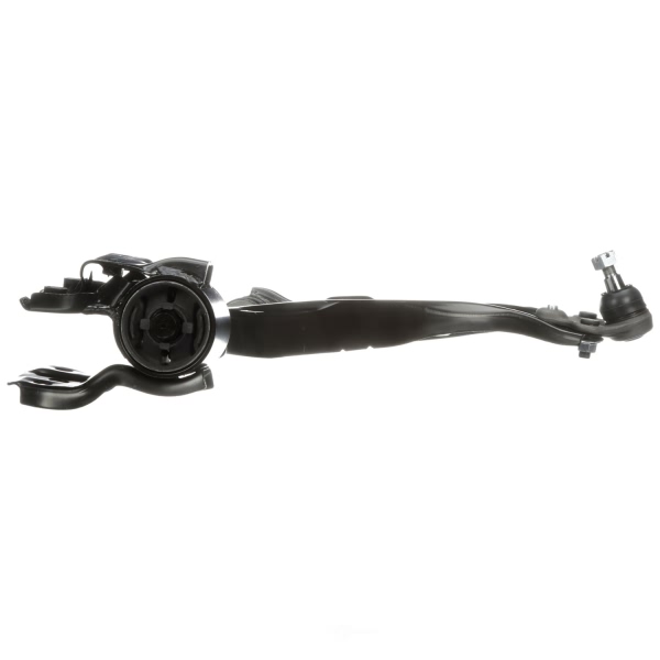 Delphi Front Passenger Side Lower Control Arm And Ball Joint Assembly TC5416