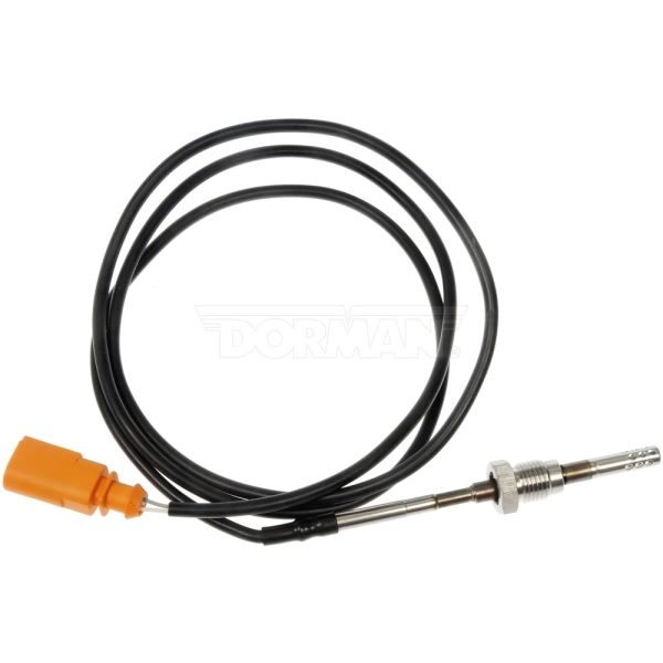 Dorman OE Solutions Exhaust Gas Temperature Egt Sensor 904-743