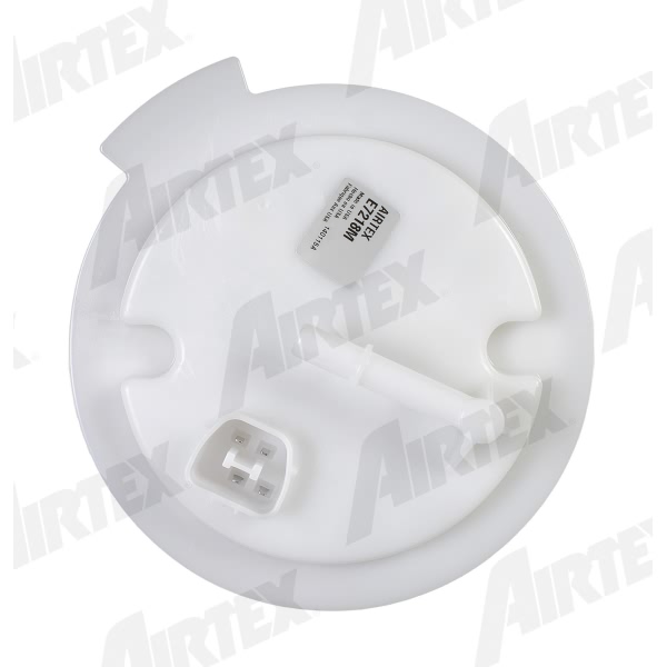 Airtex Fuel Pump Module Assembly E7218M