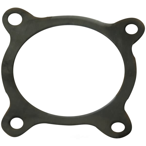 Bosal Exhaust Pipe Flange Gasket 256-173