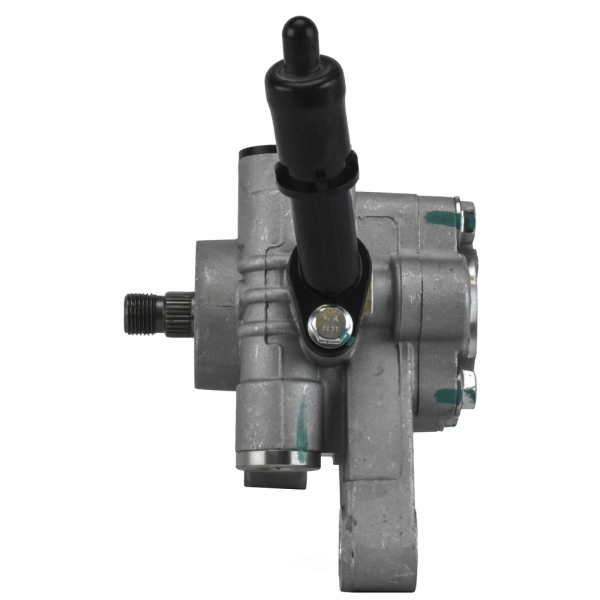 AAE New Hydraulic Power Steering Pump 5760N