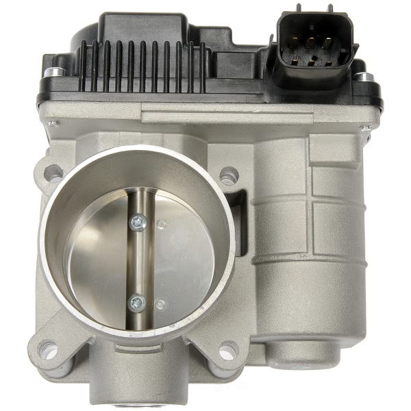 Dorman Throttle Body Assemblies 977-561