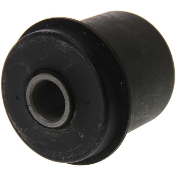 Centric Front I-Beam Axle Pivot Bushing 603.61013