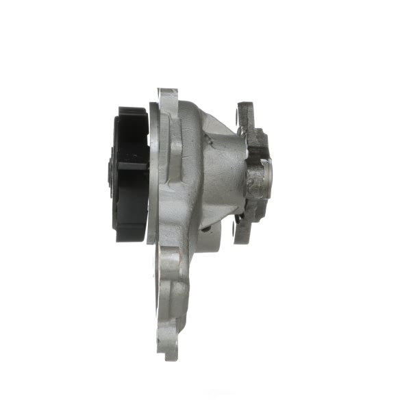 Airtex Engine Coolant Water Pump AW6231