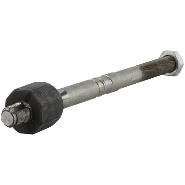 Centric Premium™ Front Inner Steering Tie Rod End 612.34012