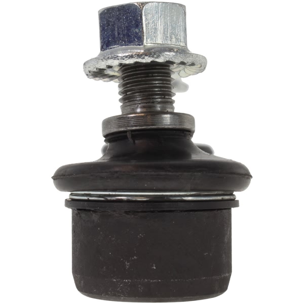 Centric Premium™ Rear Stabilizer Bar Link 606.37003