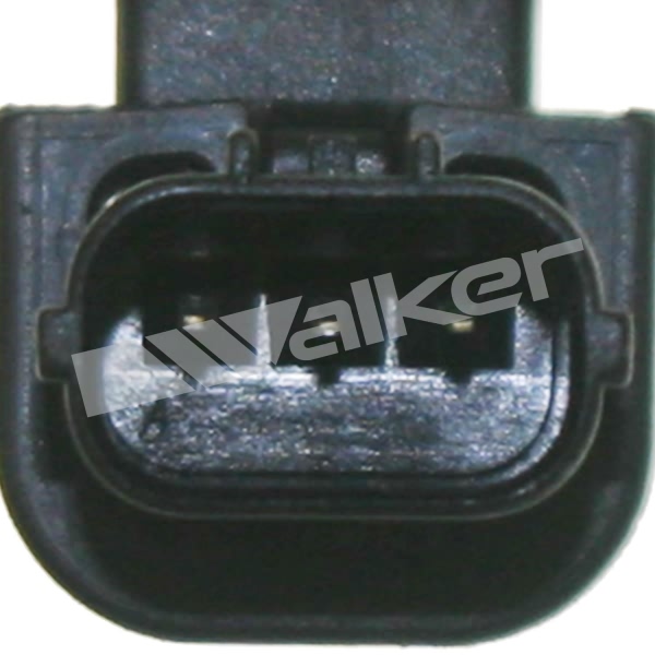 Walker Products Crankshaft Position Sensor 235-1229