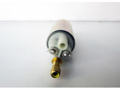 Autobest In Tank Electric Fuel Pump F1078