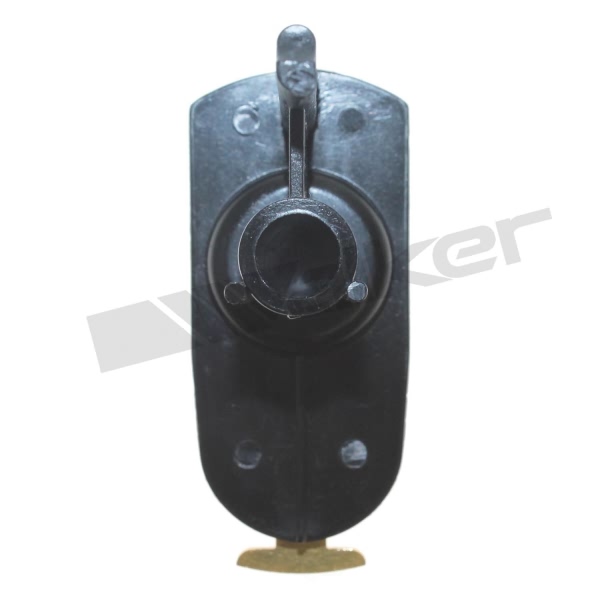 Walker Products Ignition Distributor Rotor 926-1020