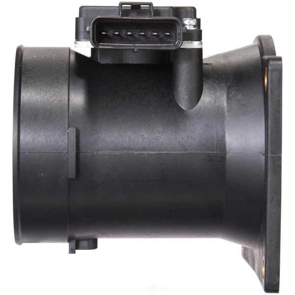 Spectra Premium Mass Air Flow Sensor MA160