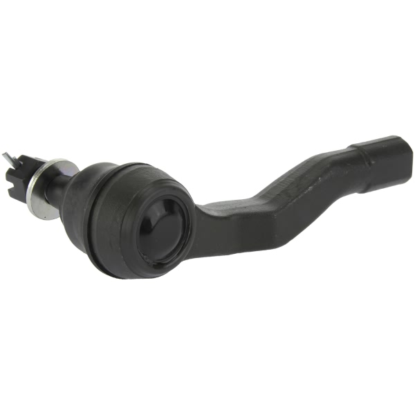 Centric Premium™ Front Driver Side Outer Steering Tie Rod End 612.42039