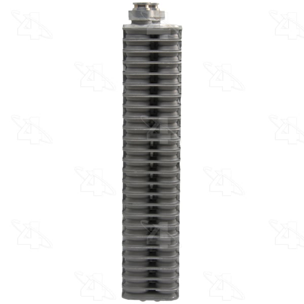 Four Seasons A C Evaporator Core 54956