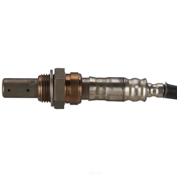 Spectra Premium Oxygen Sensor OS5127