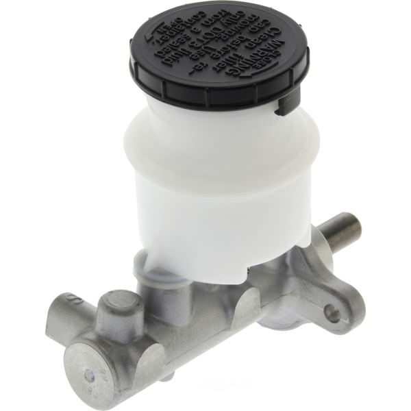 Centric Premium Brake Master Cylinder 130.43026