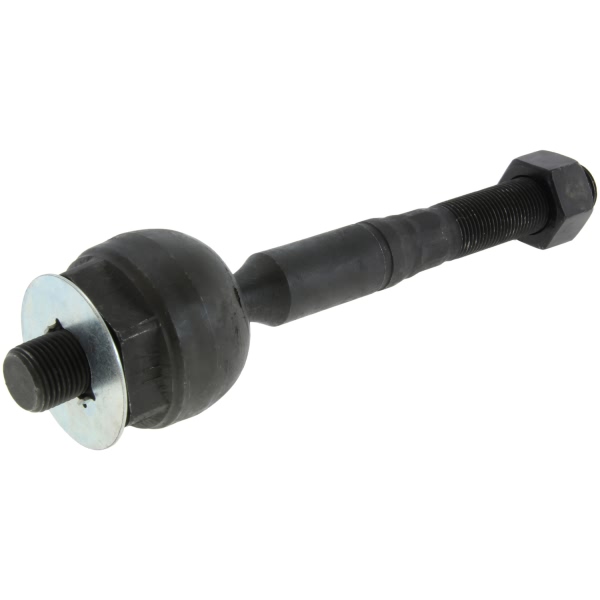 Centric Premium™ Front Inner Steering Tie Rod End 612.44054