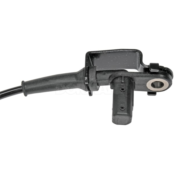 Dorman Front Passenger Side Abs Wheel Speed Sensor 695-414