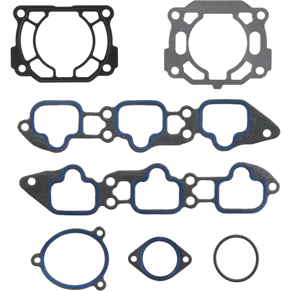 Victor Reinz Intake Manifold Gasket Set 11-10651-01