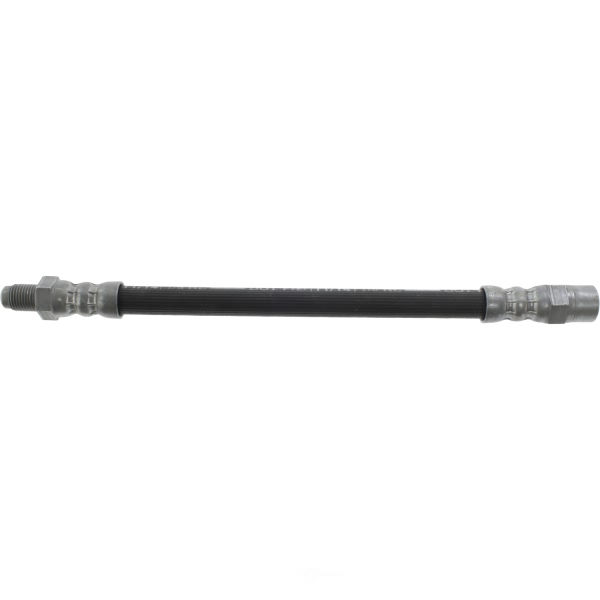 Centric Rear Lower Brake Hose 150.33350