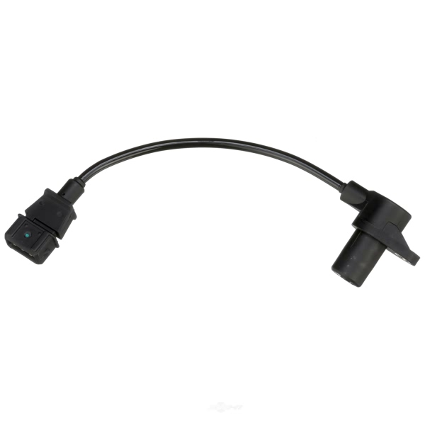 Delphi Crankshaft Position Sensor SS11060