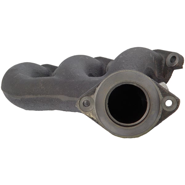 Dorman Cast Iron Natural Exhaust Manifold 674-555