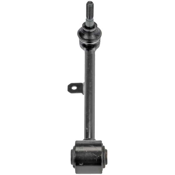 Dorman Rear Passenger Side Forward Non Adjustable Lateral Arm And Ball Joint Assembly 524-268