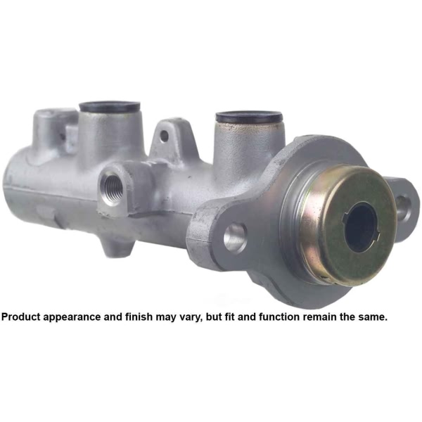 Cardone Reman Remanufactured Master Cylinder 11-3094