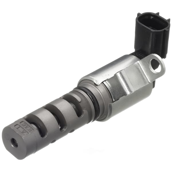 Gates Exhaust Variable Valve Timing Solenoid VVS127