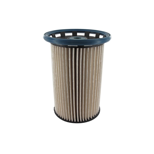 VAICO Fuel Water Separator Filter V10-2232