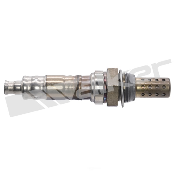 Walker Products Oxygen Sensor 350-34048