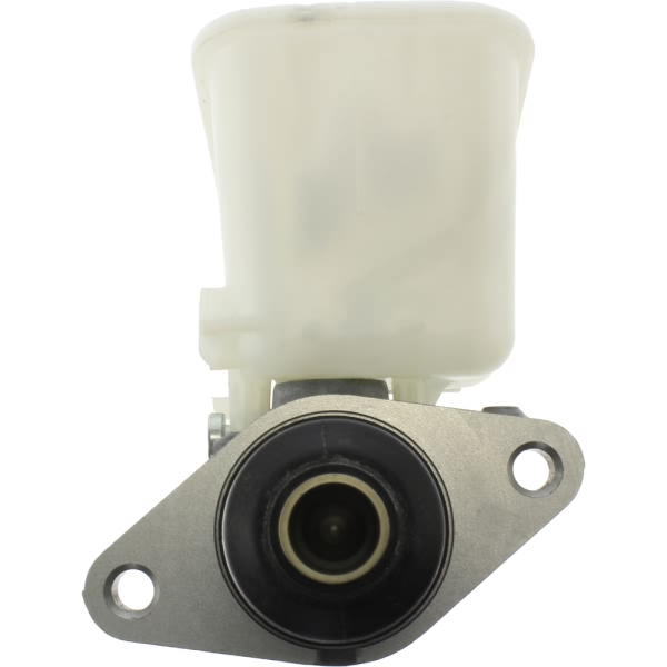 Centric Premium Brake Master Cylinder 130.62167