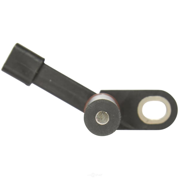 Spectra Premium Camshaft Position Sensor S10200