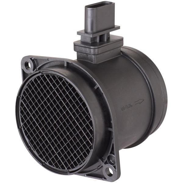 Spectra Premium Mass Air Flow Sensor MA446