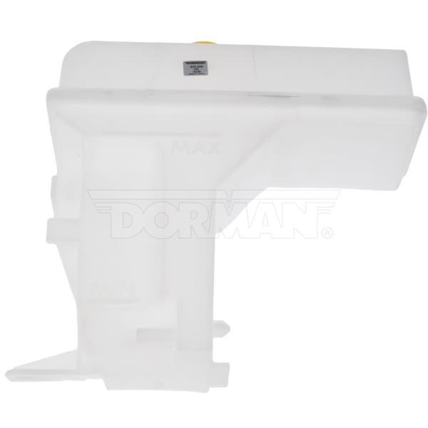 Dorman Engine Coolant Recovery Tank 603-496