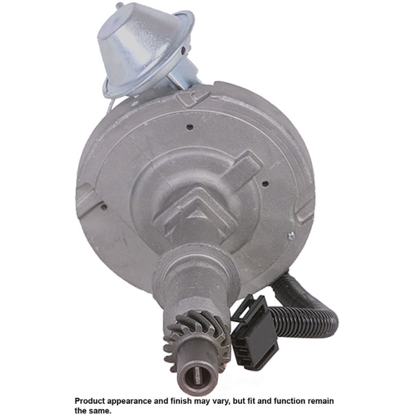 Cardone Reman Remanufactured Electronic Distributor 30-1891