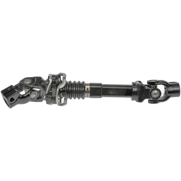 Dorman Lower Intermediate Steering Shaft 425-266