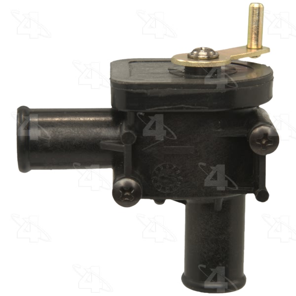 Four Seasons Hvac Heater Control Valve 74000