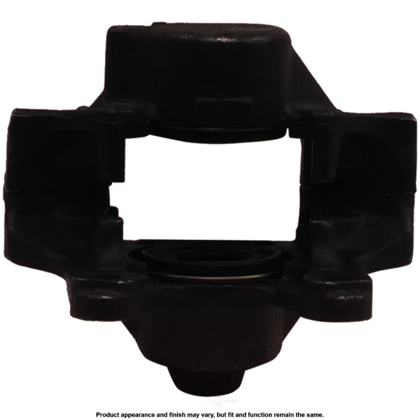 Cardone Reman Remanufactured Unloaded Caliper 19-1688