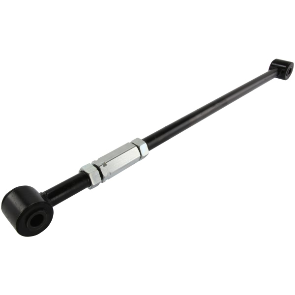 Centric Premium™ Rear Lower Rearward Adjustable Lateral Link 624.62012