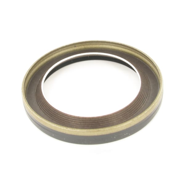 SKF Timing Cover Seal 17659