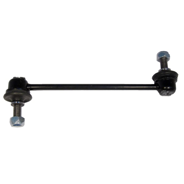 Delphi Front Stabilizer Bar Link TC1397