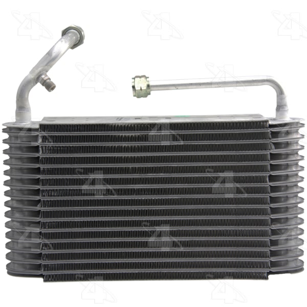 Four Seasons A C Evaporator Core 54592