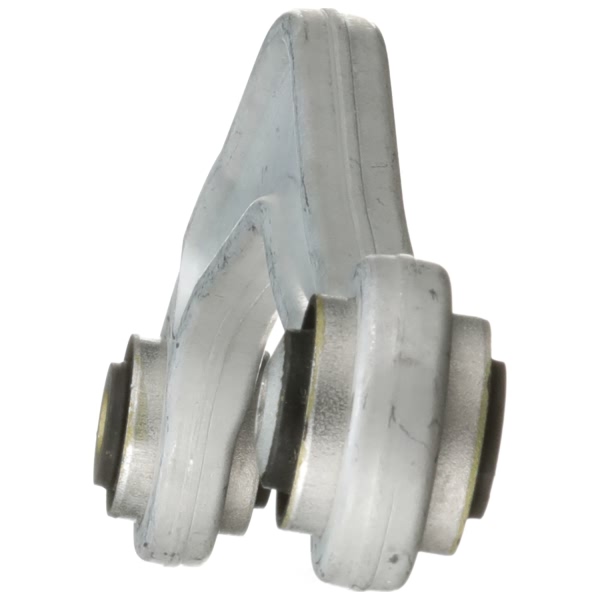 Delphi Rear Passenger Side Upper Forward Control Arm TC7733