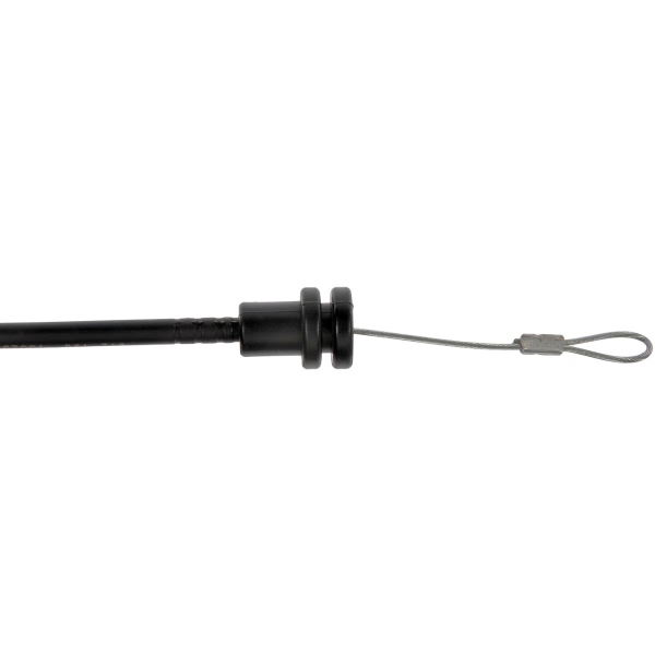 Dorman OE Solutions Hood Release Cable 912-196