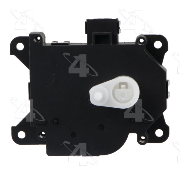 Four Seasons Hvac Recirculation Door Actuator 73301